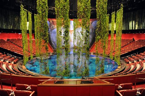 house of dancing water macau.